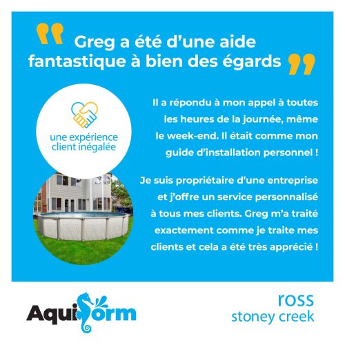 loads/sites/4/2023/10/Aquiform-Social-French-scaled.jpg