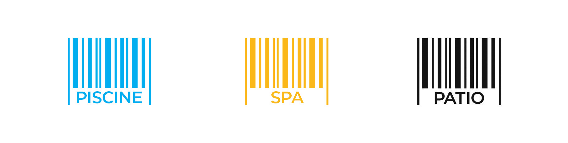 Product-SKUS-1
