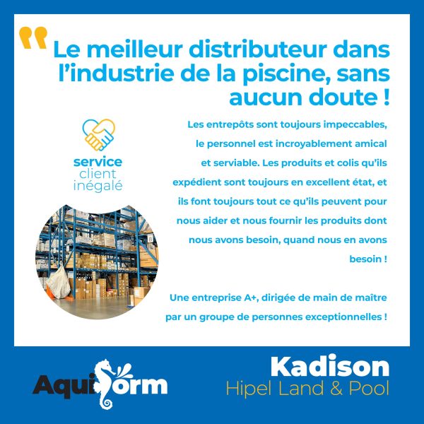 Aquiform-Social-Hipel-FR-low