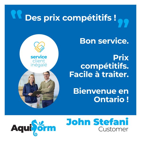 Aquiform-Social-JohnStefani-FR-low