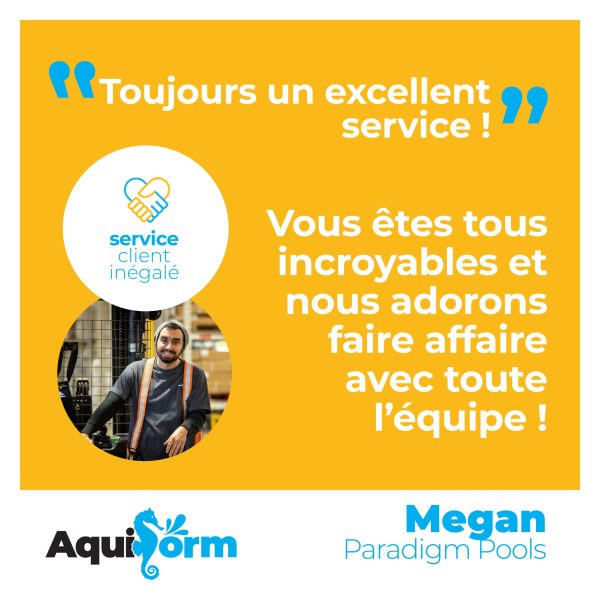 Aquiform-Social-Paradigm-Pools-FR-low