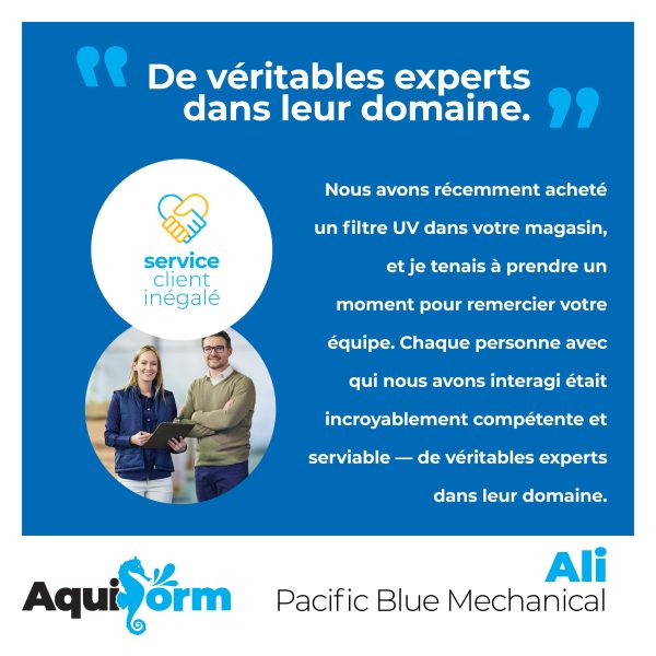 Aquiform-Social-Testimonial-PBM-Ali-FR-low