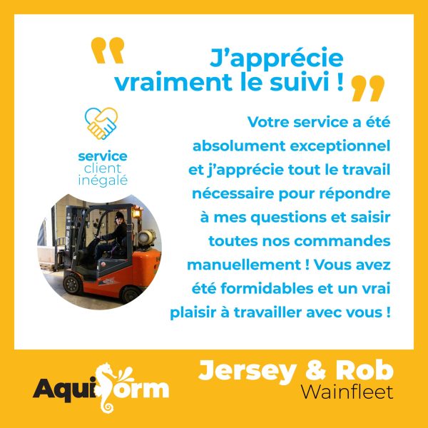 Aquiform-Social-Wainfleet-FR-low
