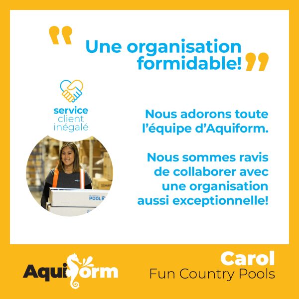 Aquiform-Testimonials-Carol-FunCountryPools-FR-low