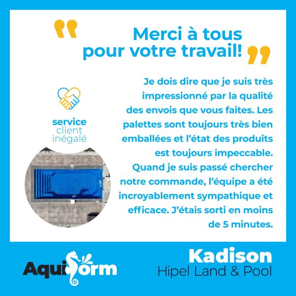 Aquiform-Testimonials-Kadison-HipelLand-FR-low