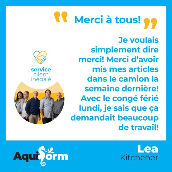Aquiform-Testimonials-Lea-Kitchener-FR-low