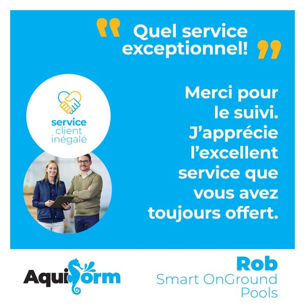 Aquiform-Testimonials-Rob-Smart-OngroundPools-FR-low