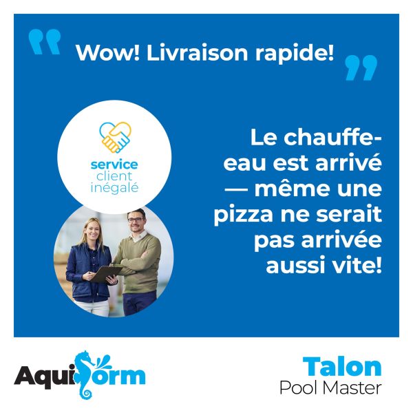 Aquiform-Testimonials-Talon-PoolMaster-FR-low