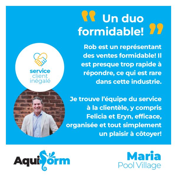 Aquiform-Testimonial-Pool-Village-FR