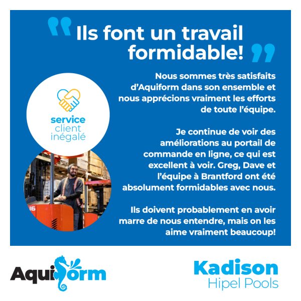 Aquiform-Testimonials-Hipel-FR