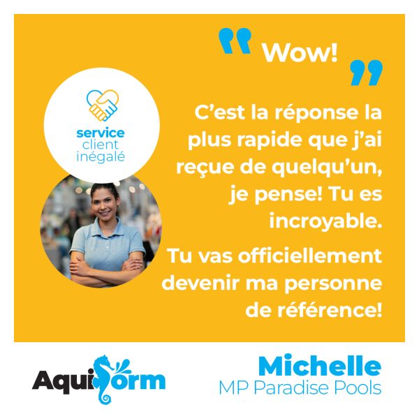 Aquiform-Testimonials-MP-Paradise2