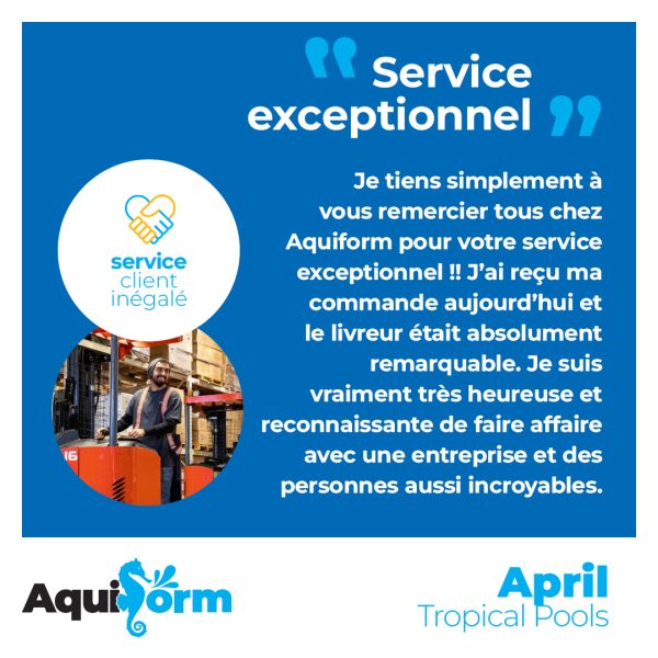 Aquiform-Testimonials2